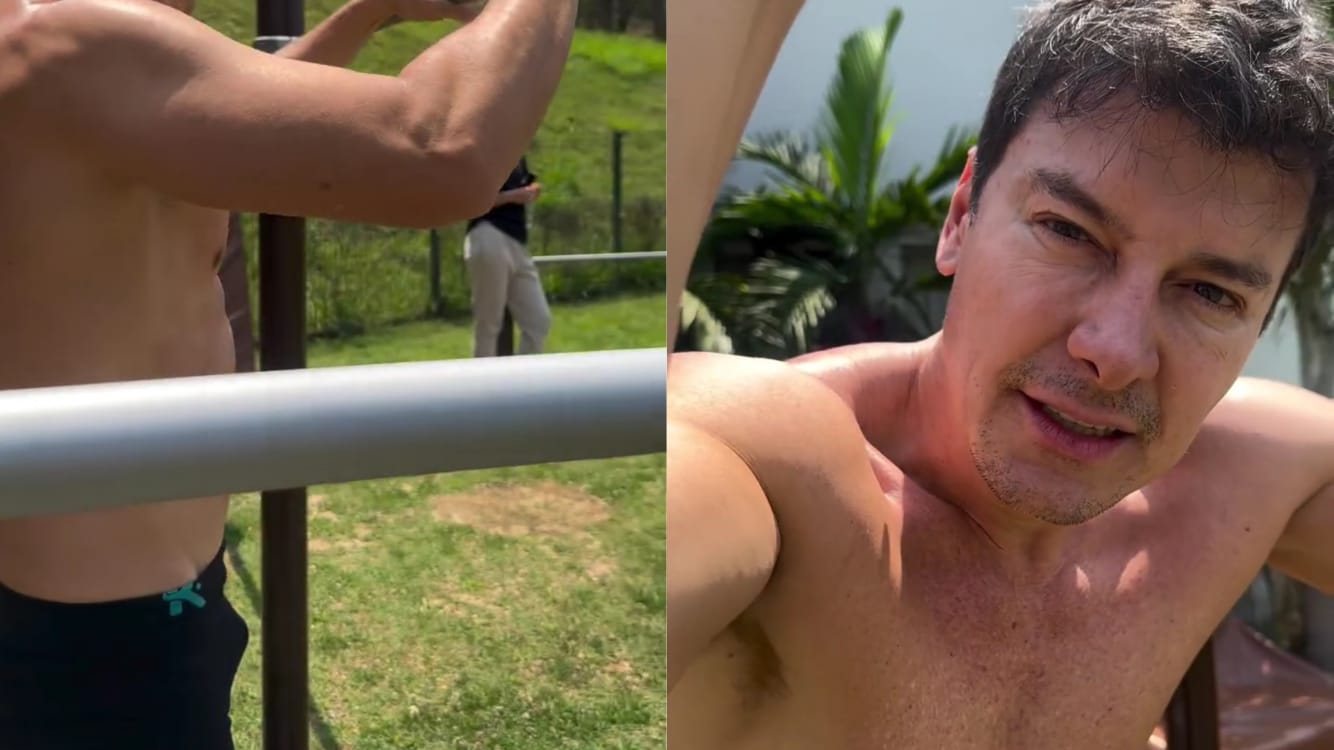 whatsapp image 2024 10 07 at 14.10.52