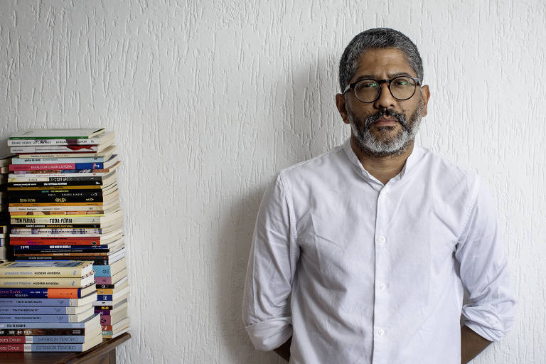 imagem 2024 10 07 150113867