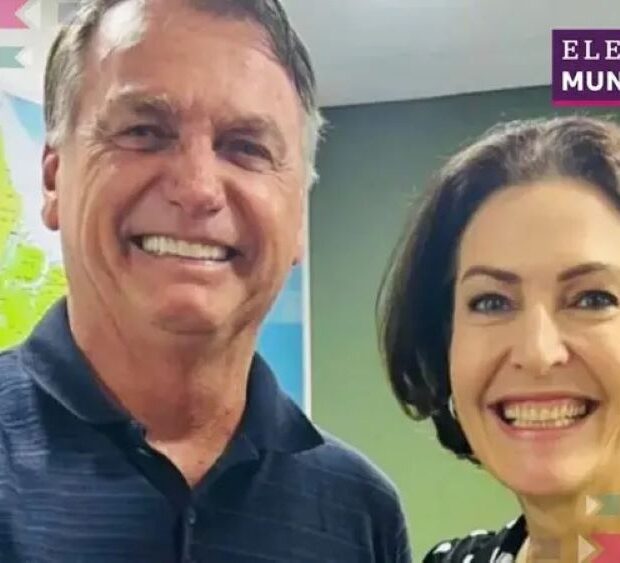 03e4702e 7ac7 4f5d ae64 55eafac0bbb1