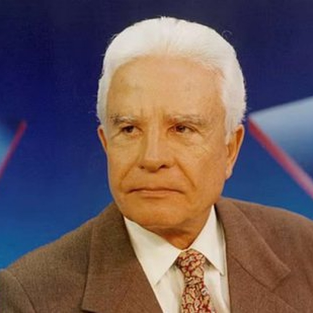 imagem 2024 10 07 150815830