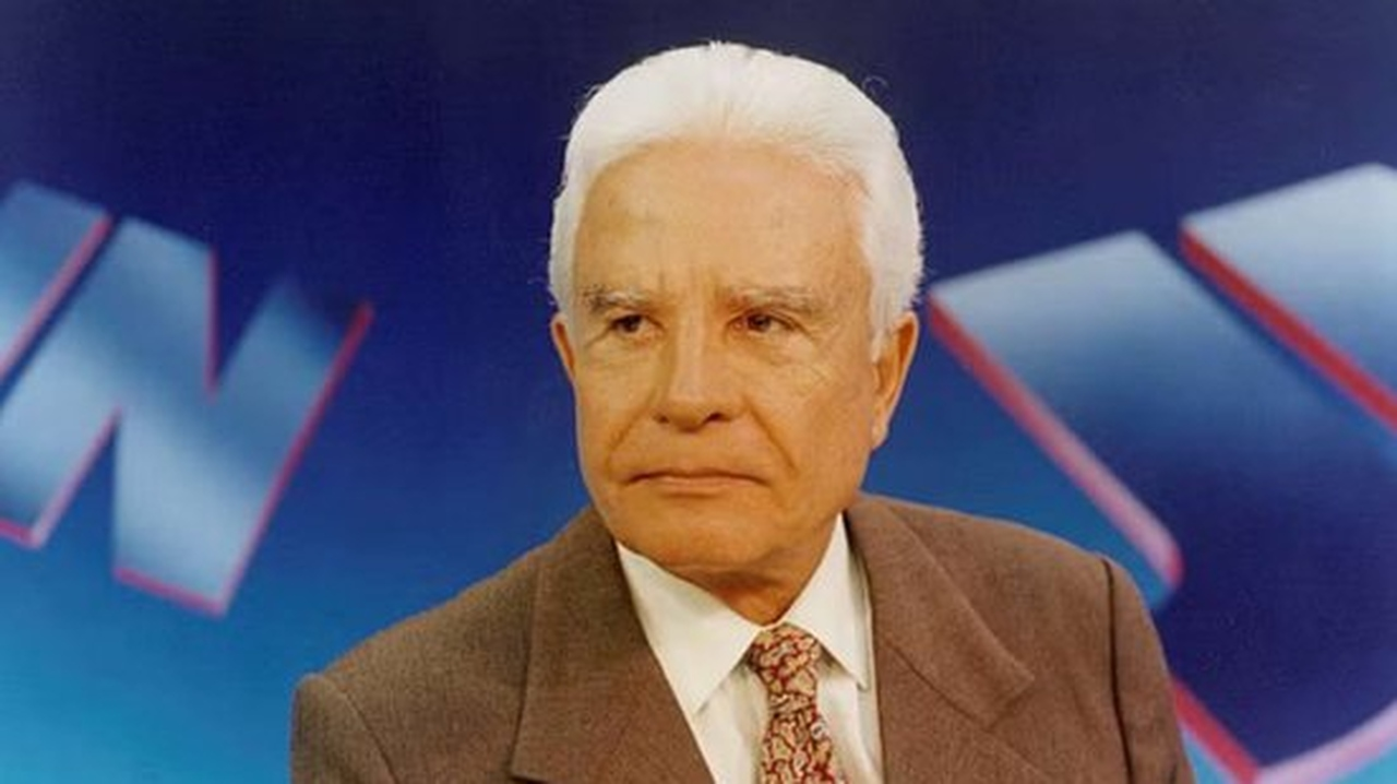 imagem 2024 10 07 150815830