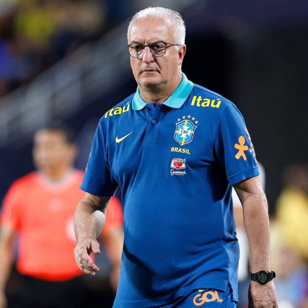 dorival