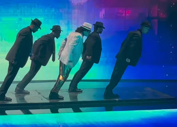 imagem 2024 10 07 153624354