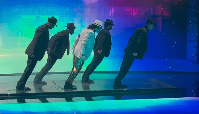 imagem 2024 10 07 153624354