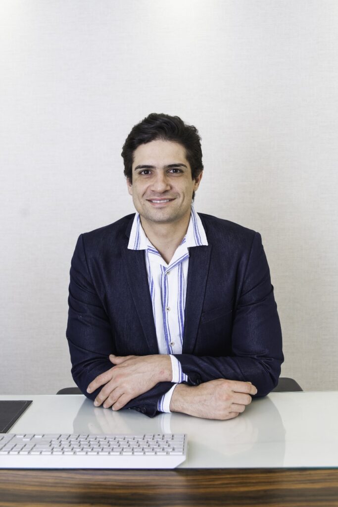 whatsapp image 2024 10 07 at 13.20.38