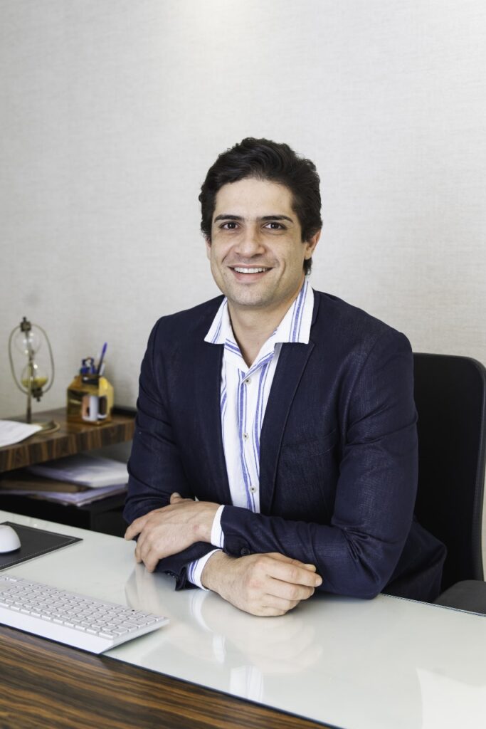 whatsapp image 2024 10 07 at 13.20.38 (1)