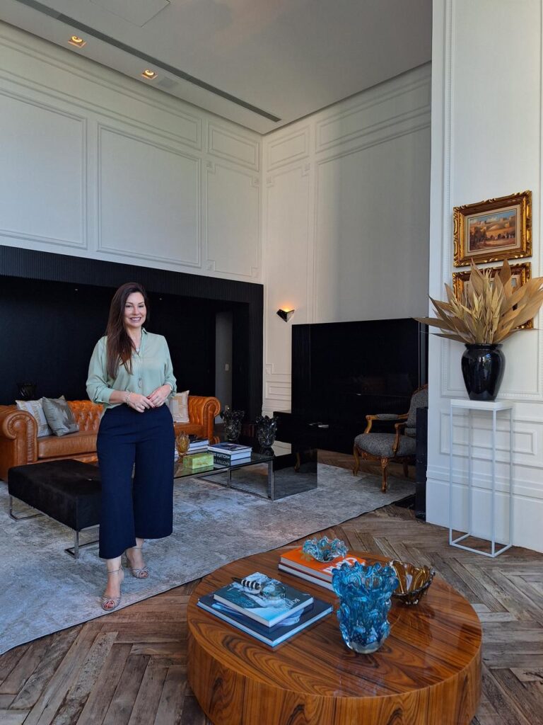 whatsapp image 2024 10 07 at 13.21.22 (1)