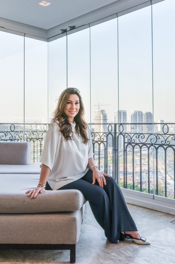 whatsapp image 2024 10 07 at 13.21.22 (2)