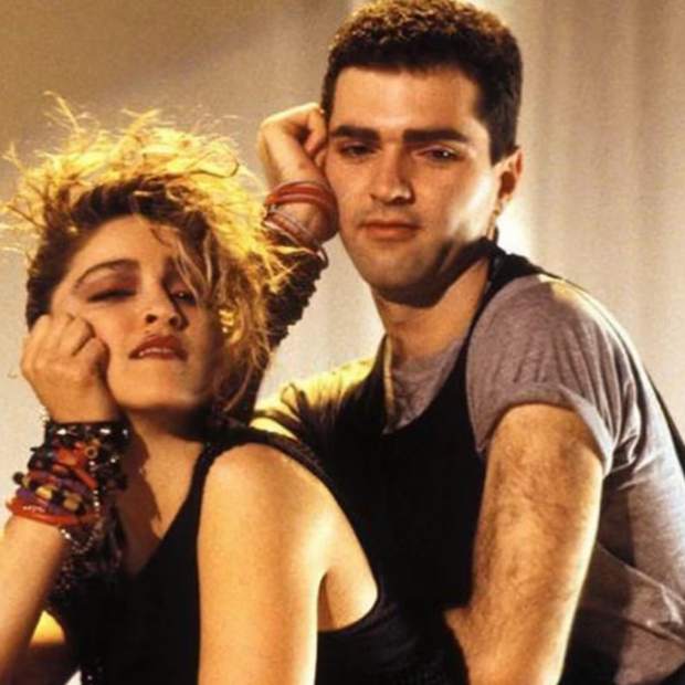 imagem 2024 10 07 154814229