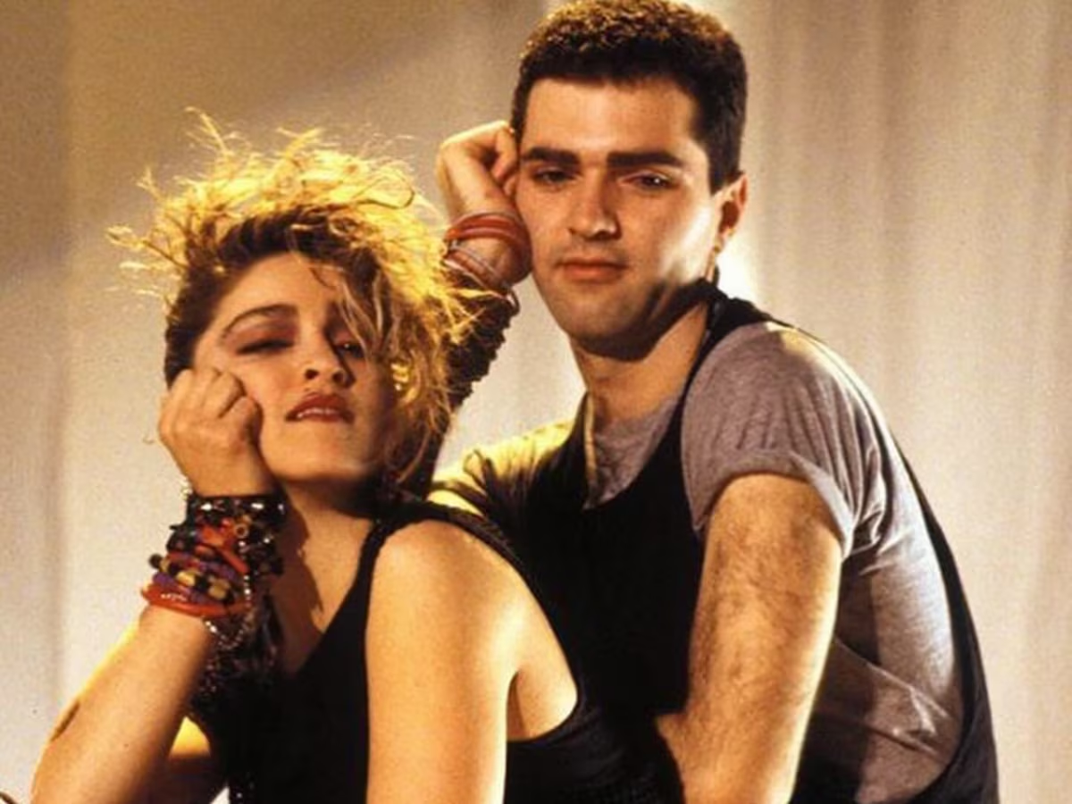 imagem 2024 10 07 154814229