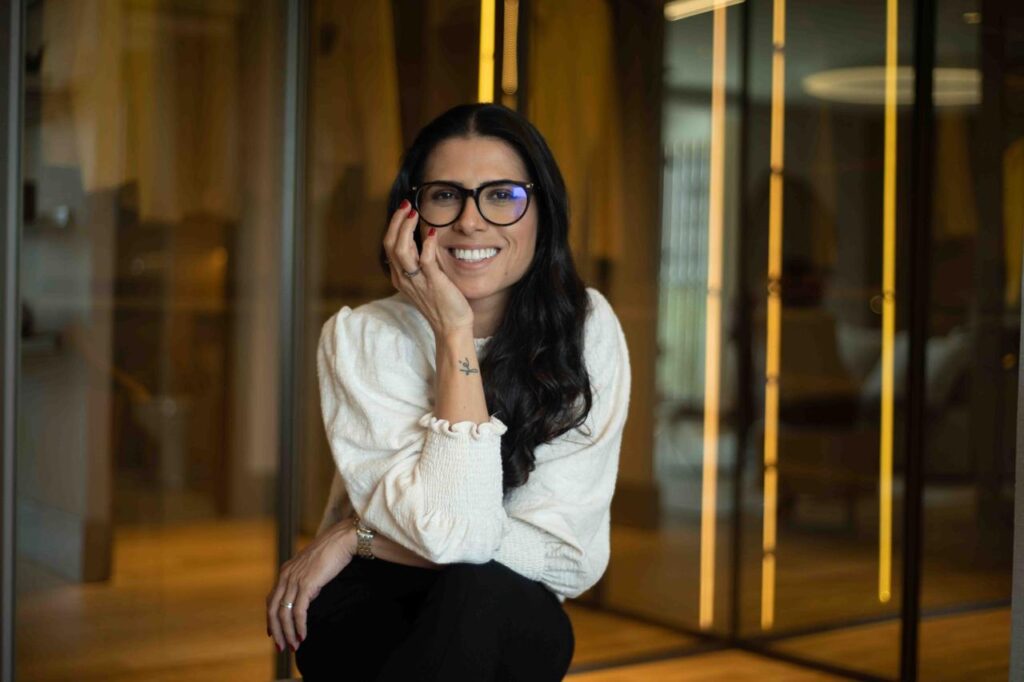 whatsapp image 2024 10 07 at 13.21.22 (4)