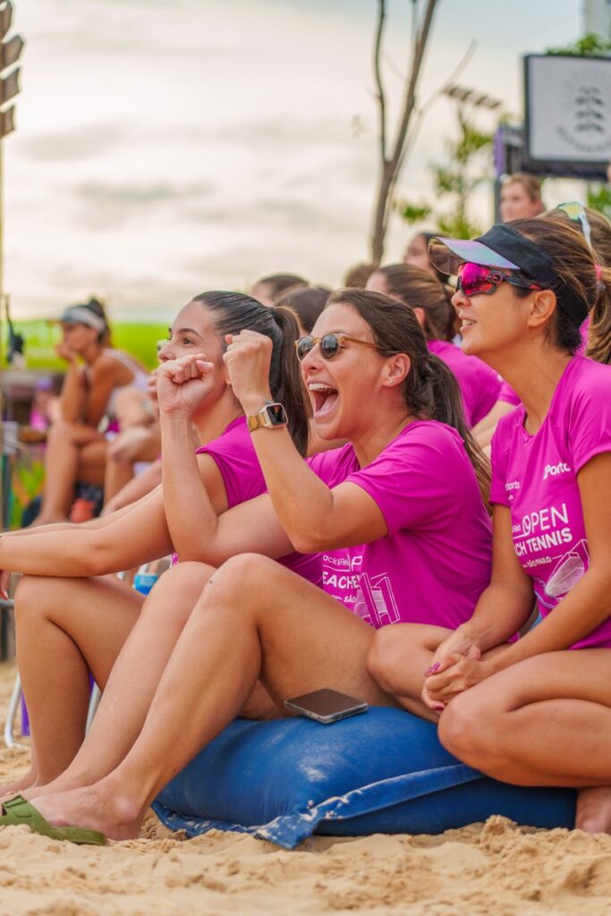 whatsapp image 2024 10 07 at 13.26.17 (1)