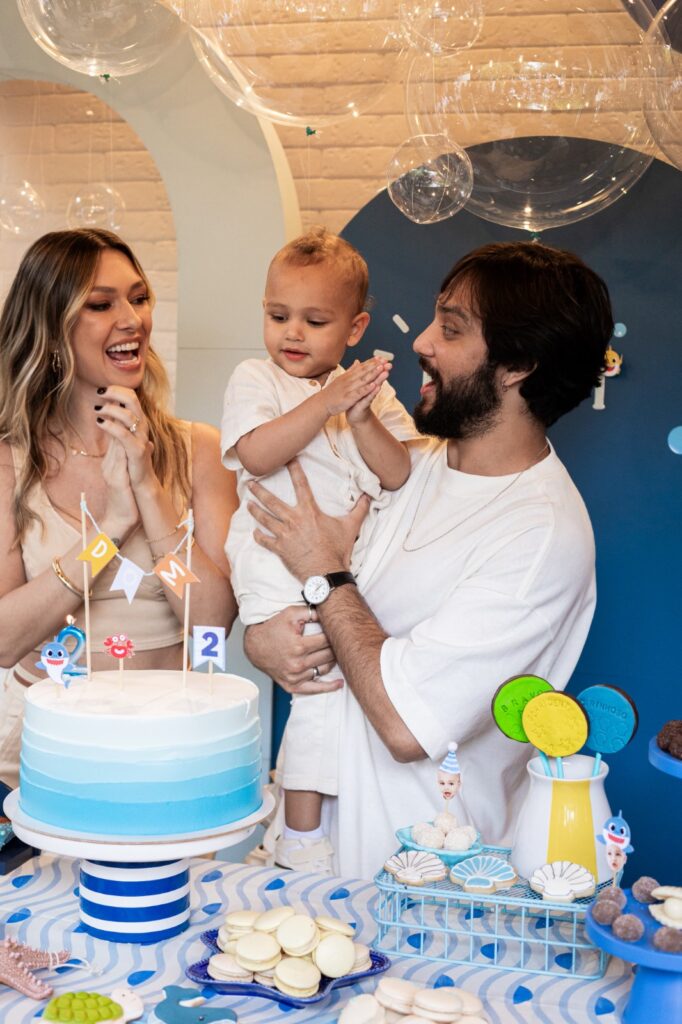 whatsapp image 2024 10 07 at 14.40.10 (4)