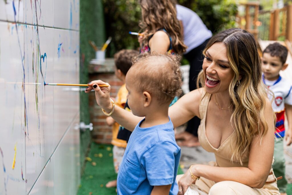 whatsapp image 2024 10 07 at 14.40.10 (3)