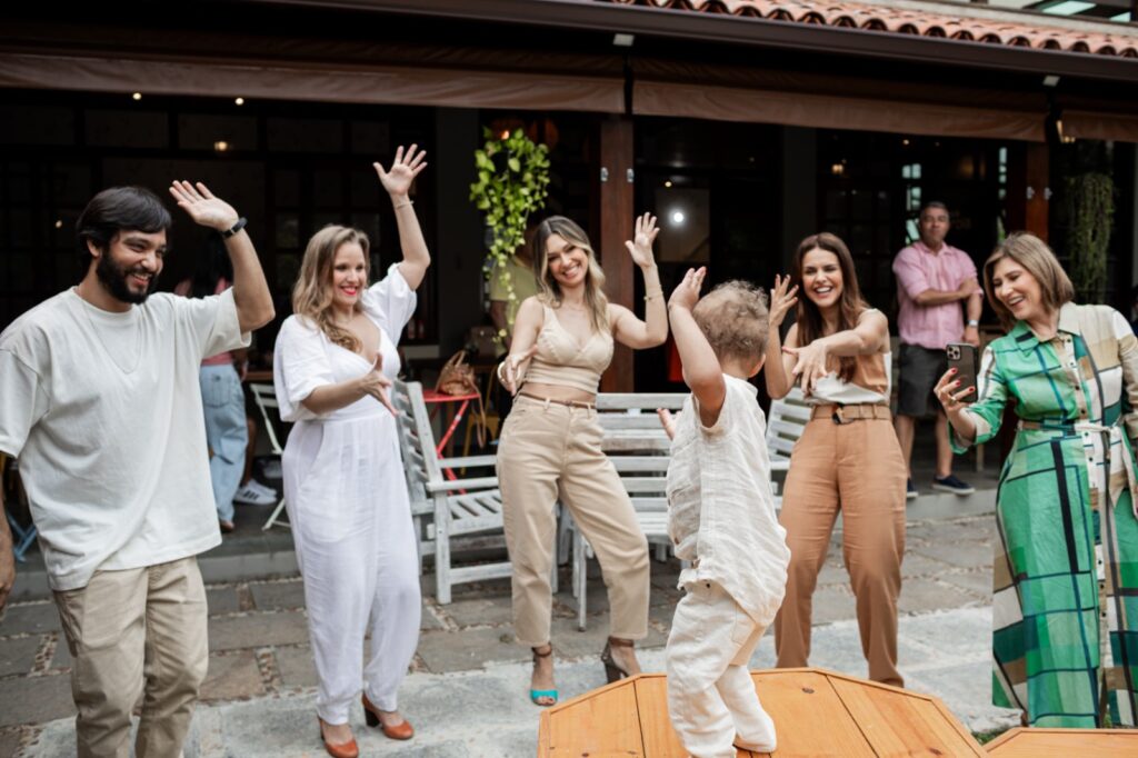 whatsapp image 2024 10 07 at 14.40.10 (1)