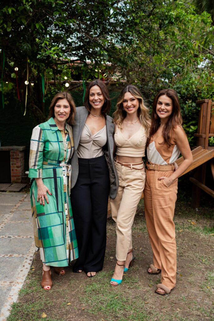 whatsapp image 2024 10 07 at 14.40.10