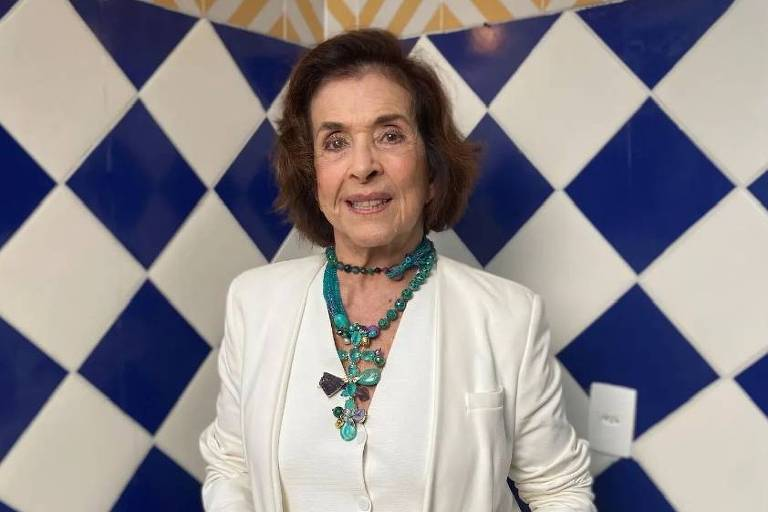 imagem 2024 10 07 155945659