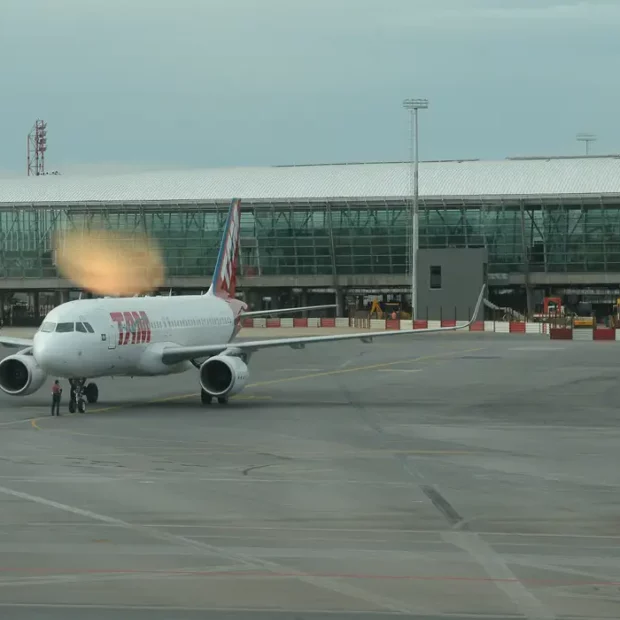 911522 dima aeroporto bsb 9886