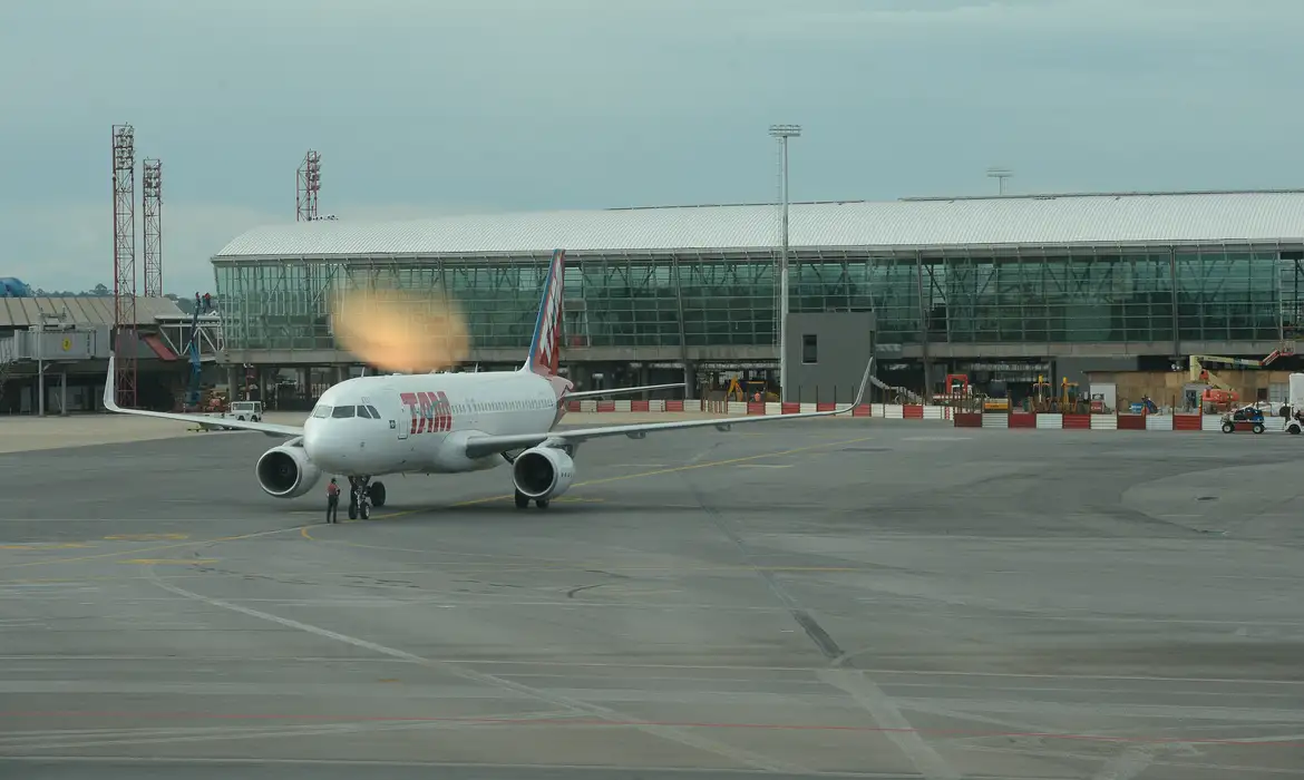 911522 dima aeroporto bsb 9886
