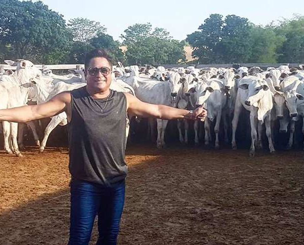 whatsapp image 2024 10 07 at 15.51.25