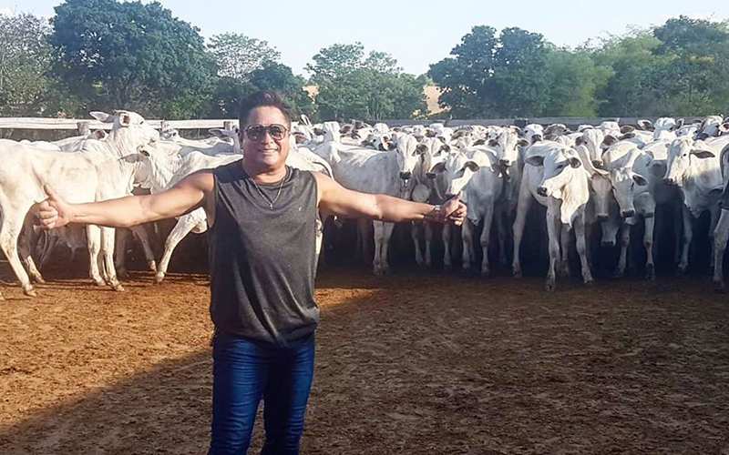 whatsapp image 2024 10 07 at 15.51.25