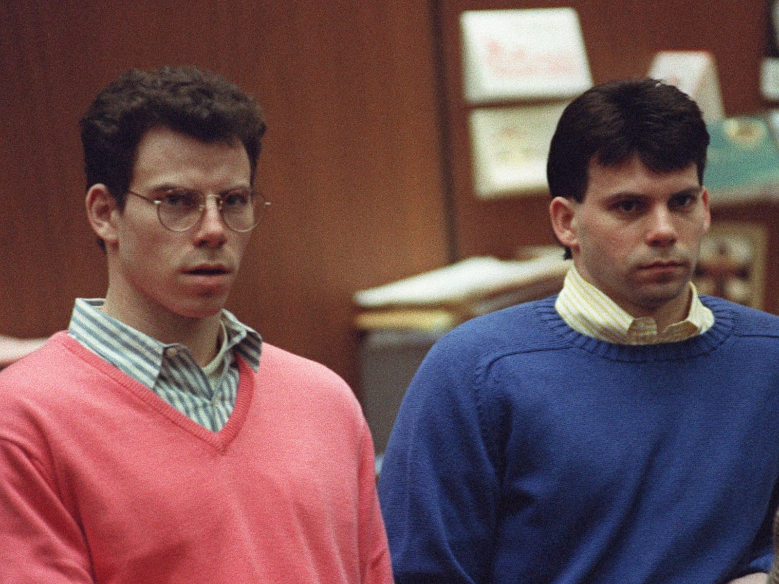 whatsapp image 2024 10 07 at 14.50.52