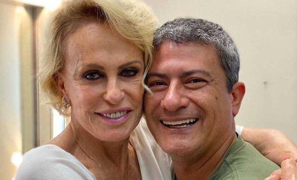 whatsapp image 2024 10 07 at 15.02.26