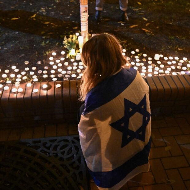 hungary israel palestinian conflict anniversary