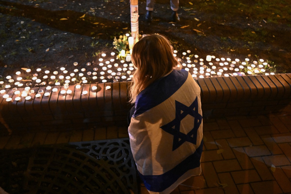 hungary israel palestinian conflict anniversary