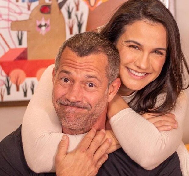 whatsapp image 2024 10 07 at 15.28.14