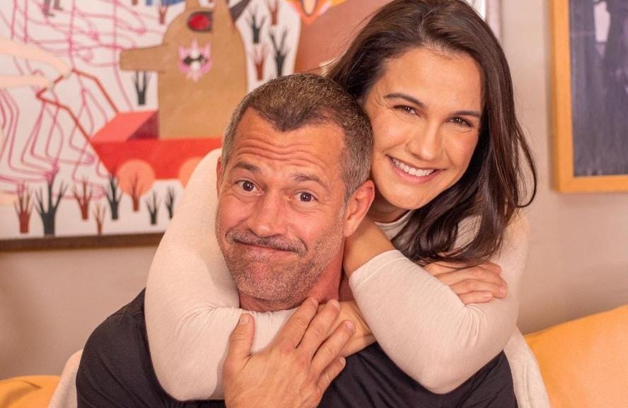 whatsapp image 2024 10 07 at 15.28.14