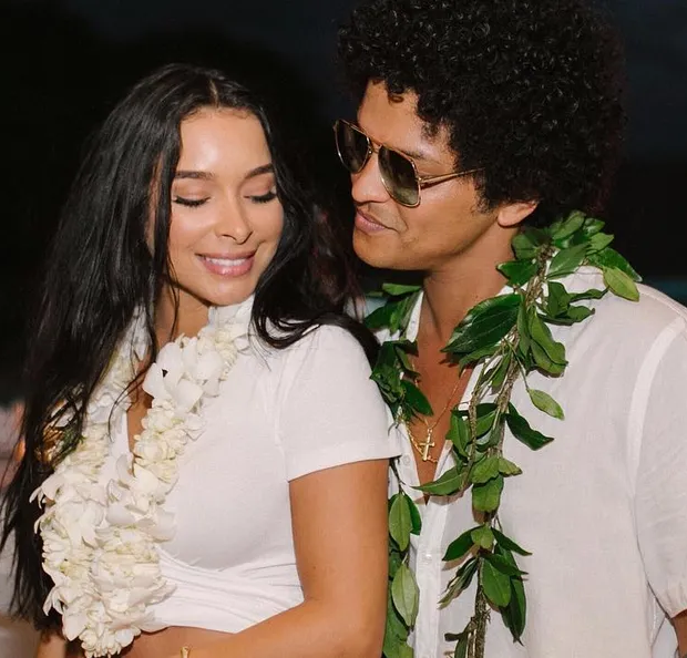 imagem 2024 10 07 161535280