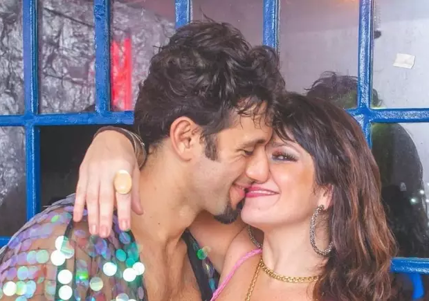 imagem 2024 10 07 163421501