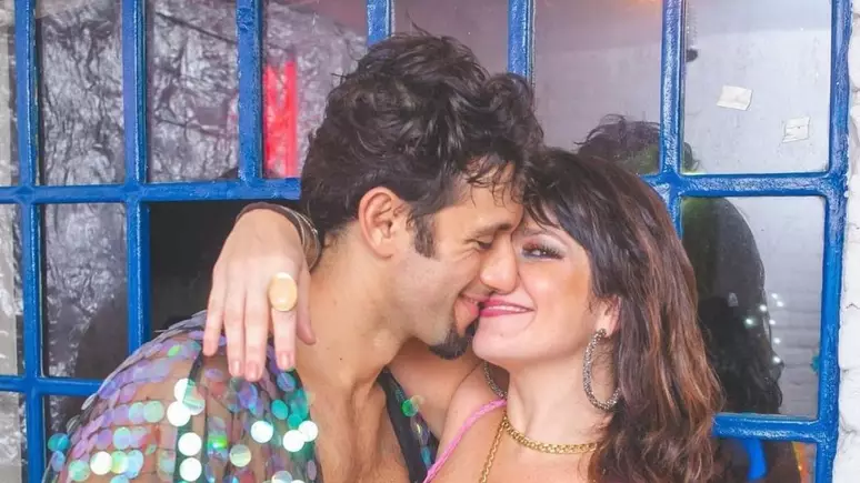 imagem 2024 10 07 163421501