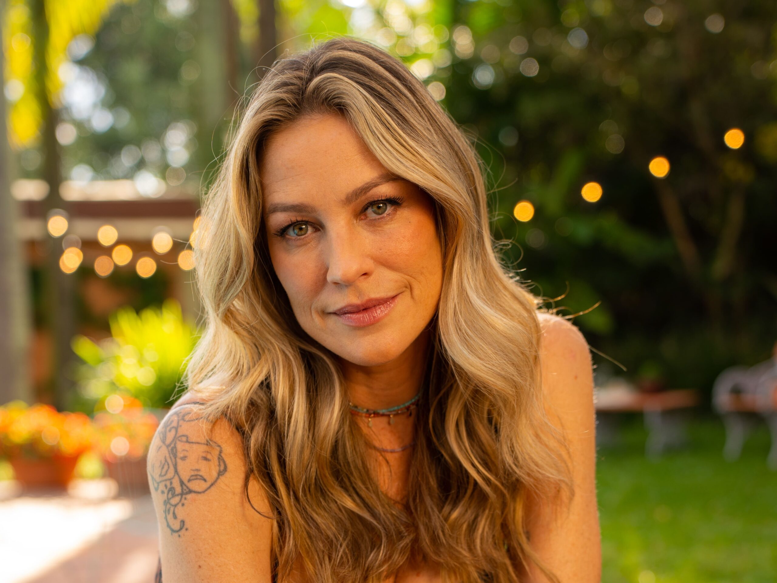 luana piovani no luana e de lua e 1695058046203 v2 4x3