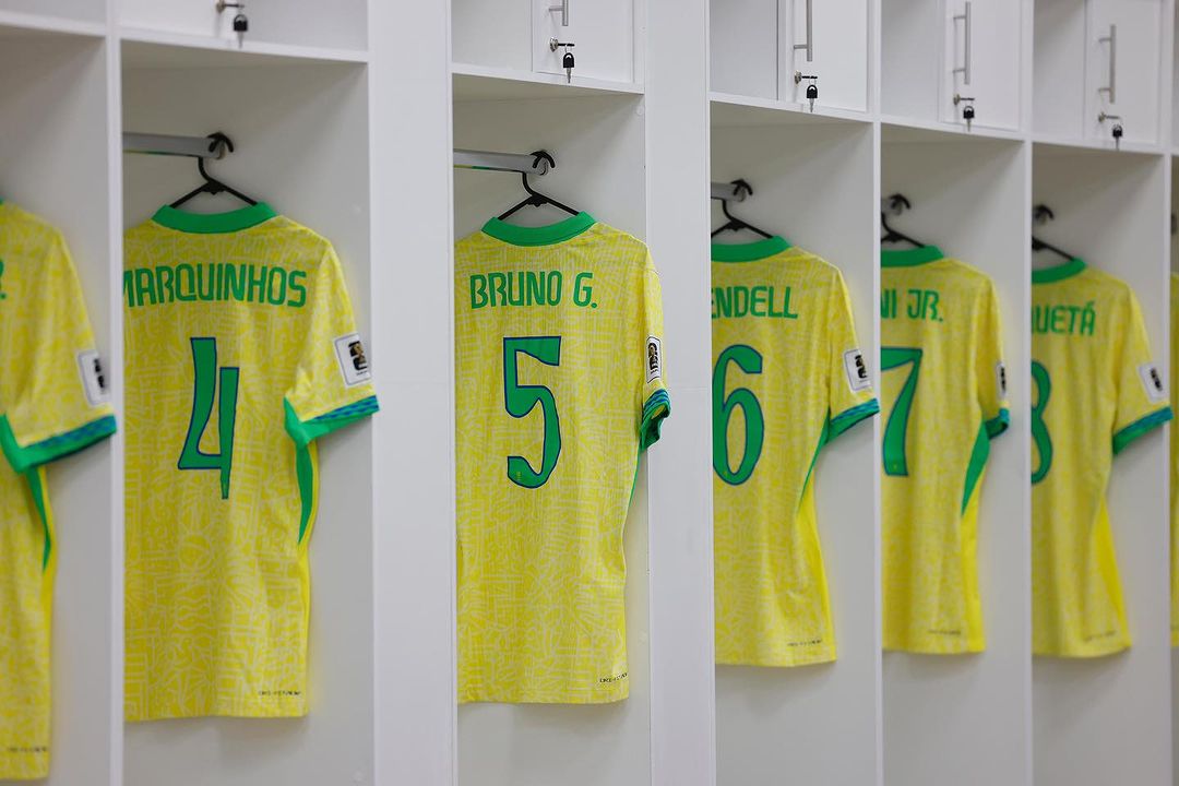 snapinsta.app 459143603 18454785088012594 6045589712313344143 n 1080