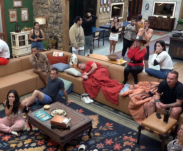 imagem 2024 10 07 165919138