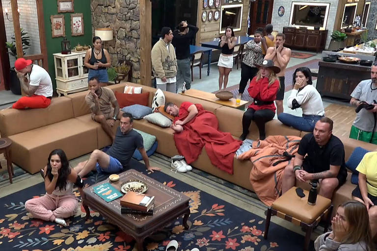 imagem 2024 10 07 165919138