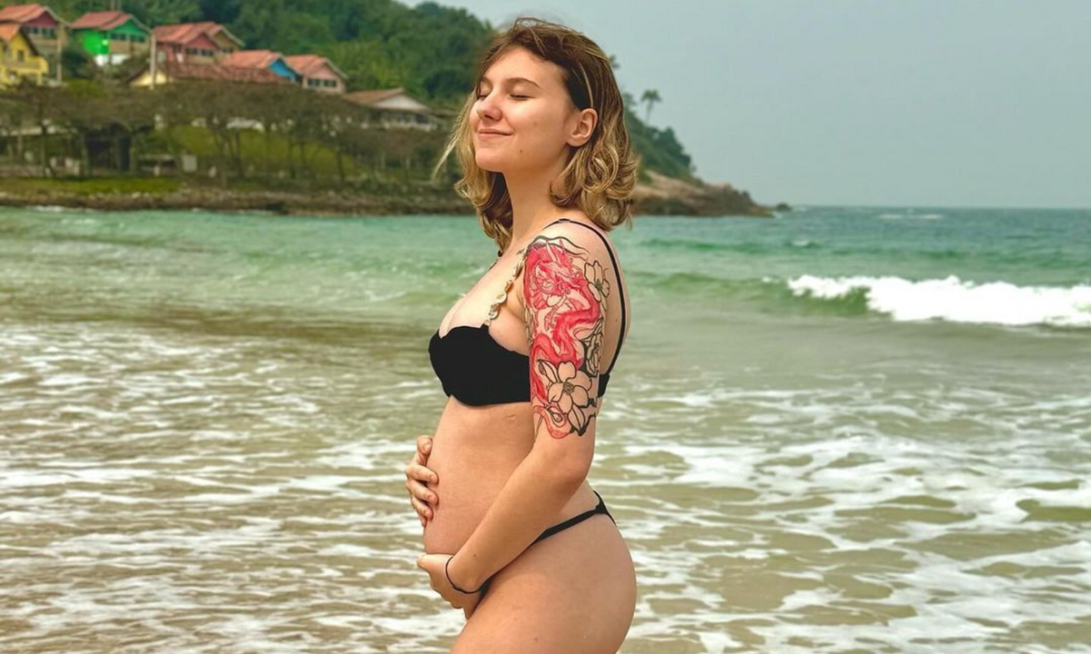 isabel veloso 2440693 article