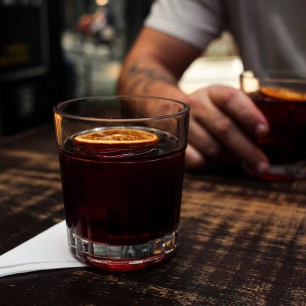 whatsapp image 2024 10 07 at 17.22.29