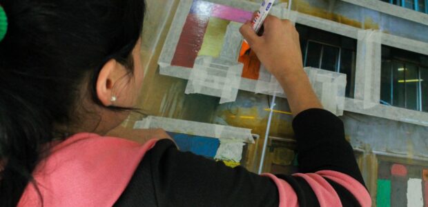 7.10. materia secec. foto divulgacao secec2 1536x1023