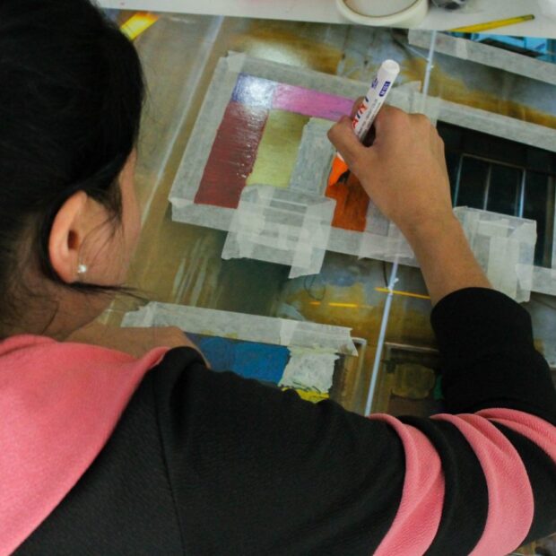 7.10. materia secec. foto divulgacao secec2 1536x1023