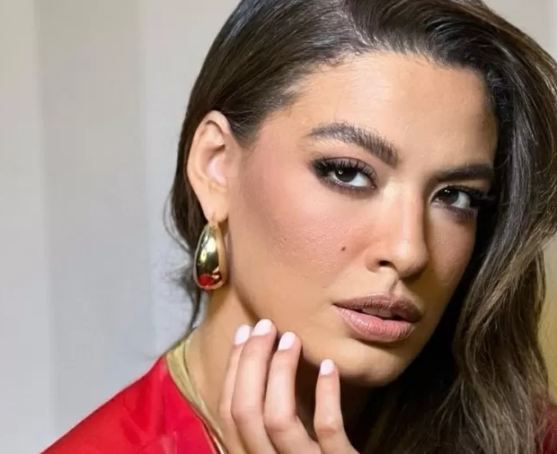 imagem 2024 10 07 175425867