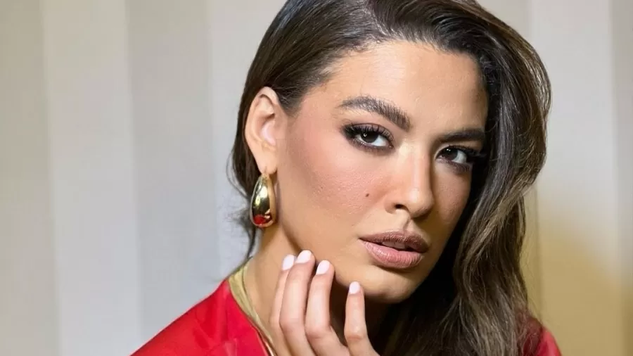 imagem 2024 10 07 175425867