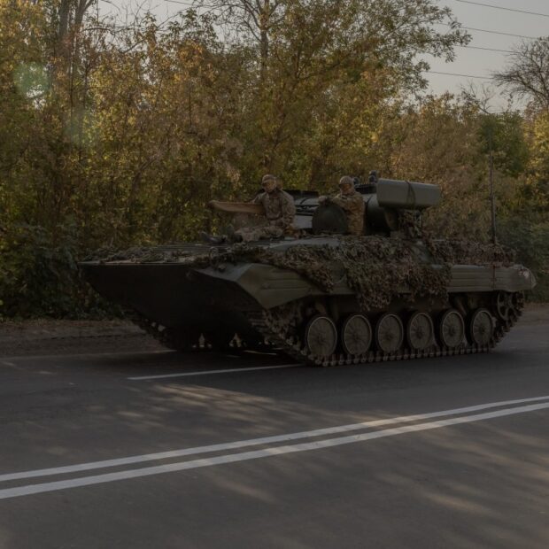 ukraine russia conflict war