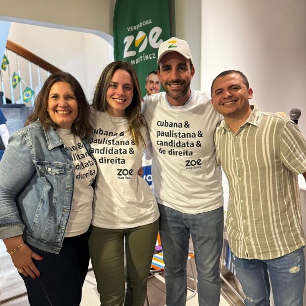 snapinsta.app 461970455 18460303390003759 6392835692464047767 n 1080