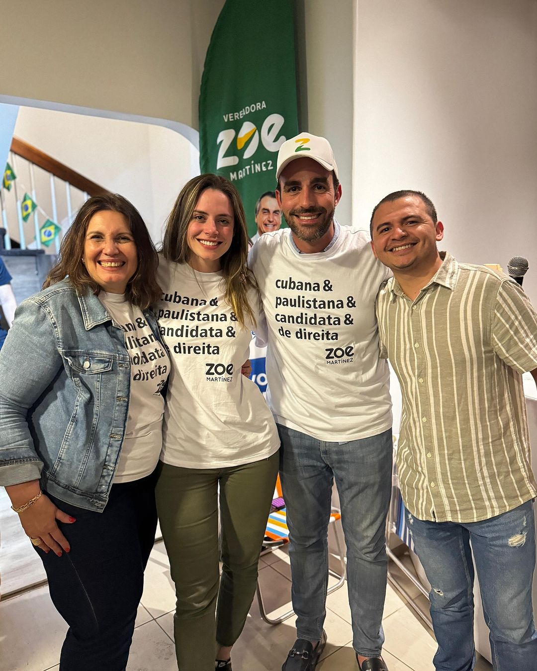 snapinsta.app 461970455 18460303390003759 6392835692464047767 n 1080