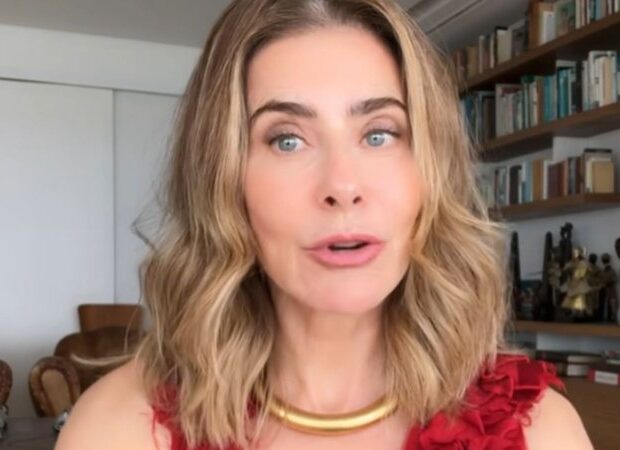 maite proenca vende apartamento de r4 milhoes no rj veja as fotos widelg