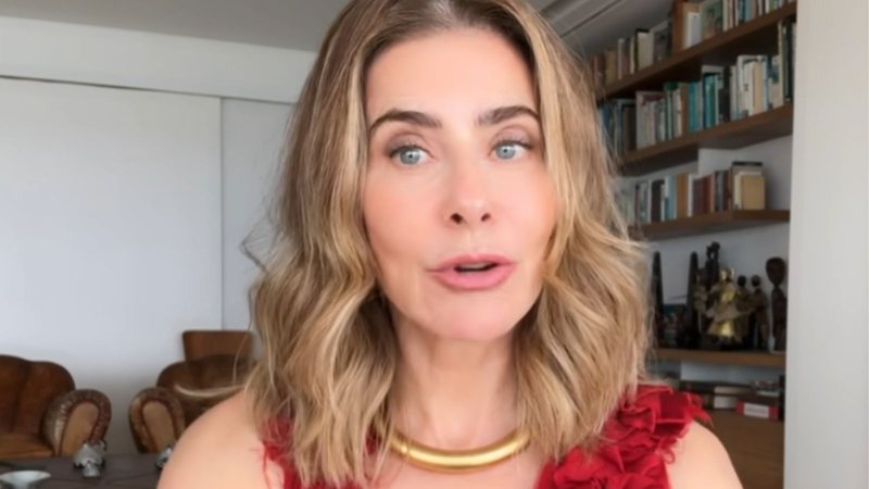 maite proenca vende apartamento de r4 milhoes no rj veja as fotos widelg