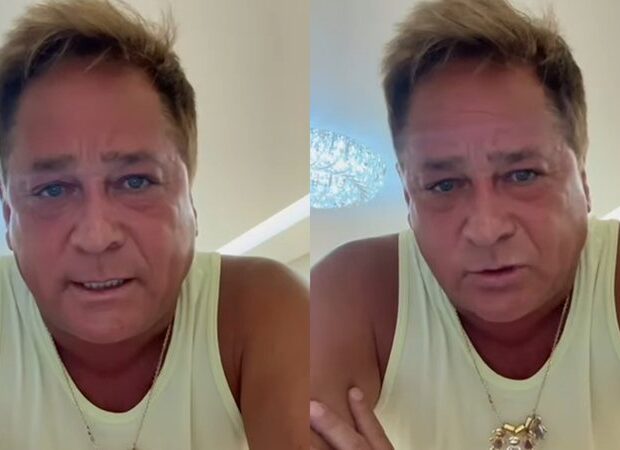 leonardo se pronuncia sobre racismo widelg